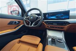 بی ئێم دەبڵیو سیریەس 3